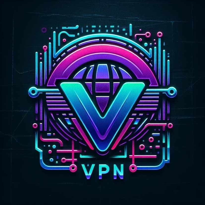 二狗加速器商标图